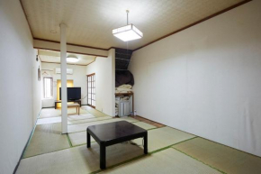 Iruka House 1 - Vacation STAY 9266